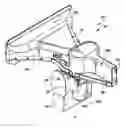 Fig. 01 - Compact dunnage converter