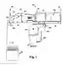 Fig. 04 - Compact dunnage converter