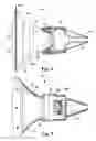 Fig. 05 - Compact dunnage converter