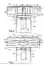 Fig. 06 - Compact dunnage converter