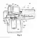 Fig. 07 - Compact dunnage converter
