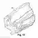 Fig. 11 - Compact dunnage converter