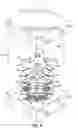 Fig. 05 - Swing bucket centrifuge rotor including a reinforcement layer