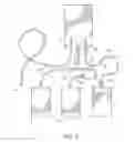 Fig. 03 - Method for separating discrete volumes of a composite liquid