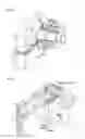 Fig. 03 - Horizontal centrifugal separator in which the hermeticity of a casing is improved by using a sealing element having a simple structure