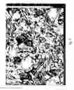 Fig. 02 - Synthesized hybrid rock composition, method, and article formed by the method