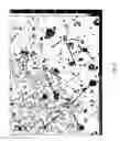 Fig. 04 - Synthesized hybrid rock composition, method, and article formed by the method