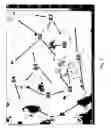 Fig. 08 - Synthesized hybrid rock composition, method, and article formed by the method