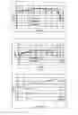 Fig. 02 - Reinforced glass-ceramic article and enamel suitable for the coating thereof