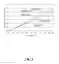 Fig. 09 - Glass-ceramic composite encapsulation material