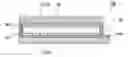 Fig. 01 - Glass composition and process for producing glass composition