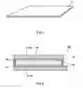 Fig. 02 - Glass composition and process for producing glass composition