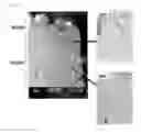 Fig. 11 - SOLID-SOLUTION CARBIDE/CARBONITRIDE POWDER AND METHOD FOR PREPARING THEREOF