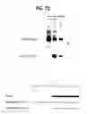 Fig. 14 - Methods of isolating methylated CpG islands