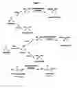 Fig. 02 - Nitrilases, nucleic acids encoding them and methods for making and using them