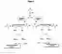 Fig. 04 - Nitrilases, nucleic acids encoding them and methods for making and using them