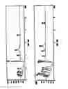 Fig. 14 - Nitrilases, nucleic acids encoding them and methods for making and using them