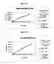 Fig. 19 - Nitrilases, nucleic acids encoding them and methods for making and using them
