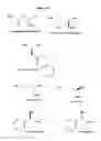Fig. 26 - Nitrilases, nucleic acids encoding them and methods for making and using them