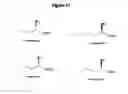 Fig. 28 - Nitrilases, nucleic acids encoding them and methods for making and using them