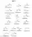 Fig. 29 - Nitrilases, nucleic acids encoding them and methods for making and using them