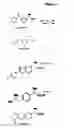 Fig. 32 - Nitrilases, nucleic acids encoding them and methods for making and using them