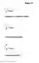 Fig. 35 - Nitrilases, nucleic acids encoding them and methods for making and using them