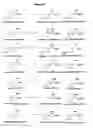 Fig. 36 - Nitrilases, nucleic acids encoding them and methods for making and using them