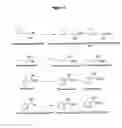 Fig. 37 - Nitrilases, nucleic acids encoding them and methods for making and using them