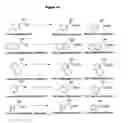 Fig. 40 - Nitrilases, nucleic acids encoding them and methods for making and using them