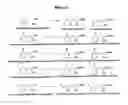 Fig. 41 - Nitrilases, nucleic acids encoding them and methods for making and using them