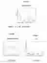 Fig. 05 - Methods and Kits for Predicting Treatment Response in Type II Diabetes Mellitus Patients