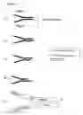 Fig. 02 - Method of preparing libraries of template polynucleotides