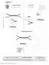 Fig. 07 - Method of preparing libraries of template polynucleotides