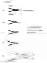 Fig. 08 - Method of preparing libraries of template polynucleotides