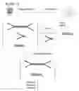 Fig. 09 - Method of preparing libraries of template polynucleotides