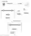 Fig. 12 - Method of preparing libraries of template polynucleotides