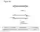 Fig. 13 - Method of preparing libraries of template polynucleotides