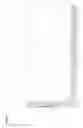 Fig. 04 - Methods and compositions related to arrhythmogenic right ventricular cardiomyopathy (ARVC)