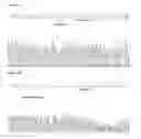 Fig. 05 - Methods and compositions related to arrhythmogenic right ventricular cardiomyopathy (ARVC)