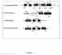 Fig. 02 - METHOD FOR SELECTING A PEPTIDE OR POLYPEPTIDE WHICH BINDS TO A TARGET