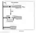 Fig. 04 - METHOD FOR SELECTING A PEPTIDE OR POLYPEPTIDE WHICH BINDS TO A TARGET