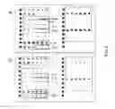 Fig. 07 - DETECTION OF ANTIVIRAL RESISTANCE IN INFLUENZA A USING DNA MICROARRAY