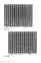 Fig. 07 - METHOD AND DEVICE FOR HIGH SENSITIVITY AND QUANTITATIVE DETECTION OF CHEMICAL/BIOLOGICAL MOLECULES