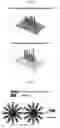 Fig. 15 - Methods for detecting molecular interactions