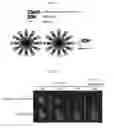 Fig. 19 - Methods for detecting molecular interactions