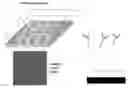 Fig. 01 - Methods for detecting fetal abnormality