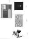 Fig. 10 - Methods for detecting fetal abnormality