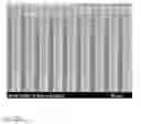 Fig. 30 - Methods for detecting fetal abnormality