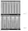 Fig. 32 - Methods for detecting fetal abnormality
